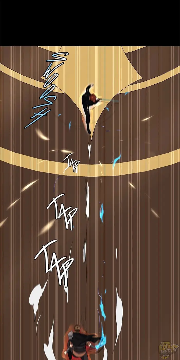 The Beginning After the End Chapter 94 image 40_optimized
